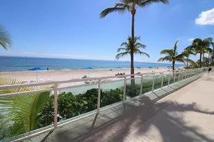 3900 Galt Ocean Dr, Fort Lauderdale, FL 33308 - Photo 43