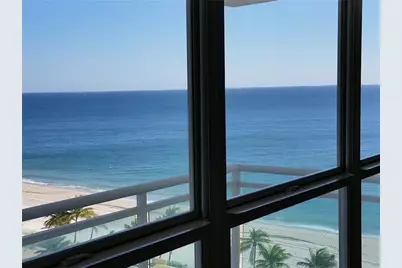 3900 Galt Ocean Drive #1004, Fort Lauderdale, FL 33308 - Photo 47