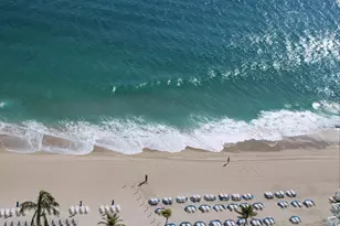 3900 Galt Ocean Dr Dr, Fort Lauderdale, FL 33308 - Photo 1