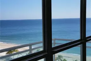 3900 Galt Ocean Dr Dr, Fort Lauderdale, FL 33308 - Photo 5