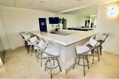 3900 Galt Ocean Dr Drive #1014, Fort Lauderdale, FL 33308 - Photo 41