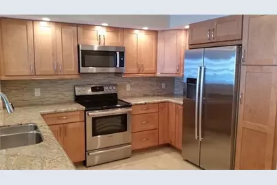 3900 Galt Ocean Drive #1004, Fort Lauderdale, FL 33308 - Photo 11