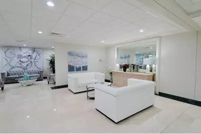 3900 Galt Ocean Dr Drive #1014, Fort Lauderdale, FL 33308 - Photo 27