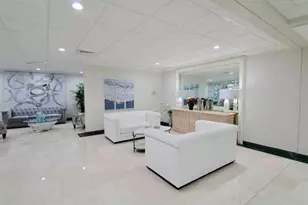 3900 Galt Ocean Dr Dr, Fort Lauderdale, FL 33308 - Photo 27