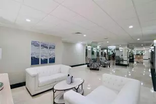 3900 Galt Ocean Dr, Fort Lauderdale, FL 33308 - Photo 29