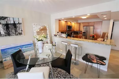 3900 Galt Ocean Dr Drive #1014, Fort Lauderdale, FL 33308 - Photo 15