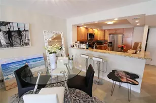 3900 Galt Ocean Dr Dr, Fort Lauderdale, FL 33308 - Photo 15