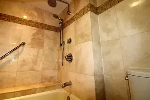 3900 Galt Ocean Dr, Fort Lauderdale, FL 33308 - Photo 19