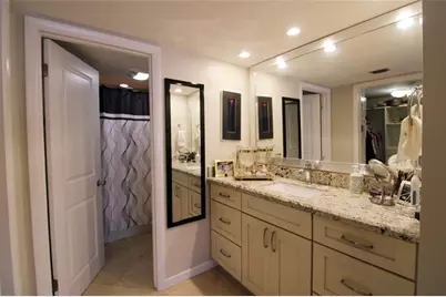 3900 Galt Ocean Dr Drive #1014, Fort Lauderdale, FL 33308 - Photo 13