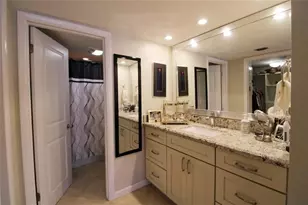 3900 Galt Ocean Dr Dr, Fort Lauderdale, FL 33308 - Photo 13