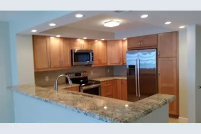 3900 Galt Ocean Dr Drive #1014, Fort Lauderdale, FL 33308 - Photo 9