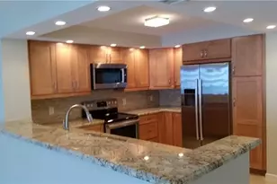 3900 Galt Ocean Dr Dr, Fort Lauderdale, FL 33308 - Photo 9