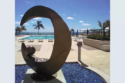 3900 Galt Ocean Drive #1004, Fort Lauderdale, FL 33308 - Photo 41