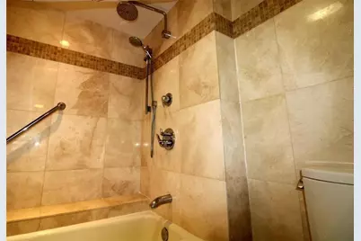 3900 Galt Ocean Dr Drive #1014, Fort Lauderdale, FL 33308 - Photo 19