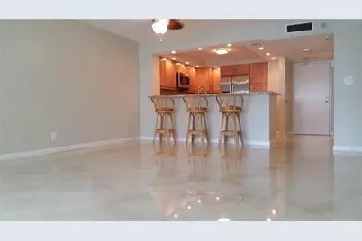 3900 Galt Ocean Dr Drive #1014, Fort Lauderdale, FL 33308 - Photo 17