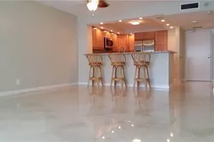 3900 Galt Ocean Dr Dr, Fort Lauderdale, FL 33308 - Photo 17