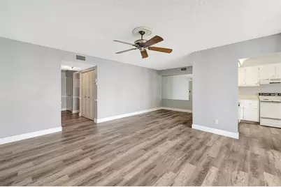 1950 SW Palm City Road #5-104, Stuart, FL 34994 - Photo 7