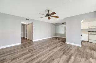 1950 SW Palm City Rd, Stuart, FL 34994 - Photo 7