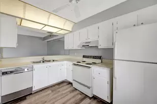 1950 SW Palm City Rd, Stuart, FL 34994 - Photo 13