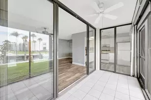 1950 SW Palm City Rd, Stuart, FL 34994 - Photo 11