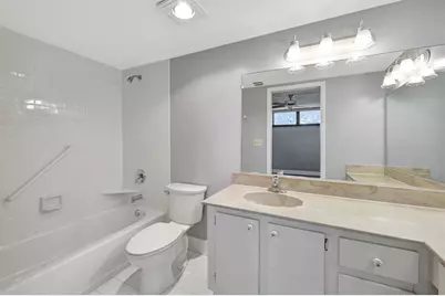 1950 SW Palm City Road #5-104, Stuart, FL 34994 - Photo 17