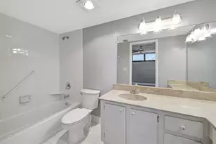 1950 SW Palm City Rd, Stuart, FL 34994 - Photo 17