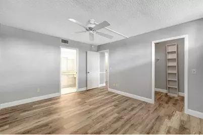 1950 SW Palm City Road #5-104, Stuart, FL 34994 - Photo 5