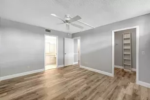 1950 SW Palm City Rd, Stuart, FL 34994 - Photo 5