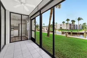 1950 SW Palm City Rd, Stuart, FL 34994 - Photo 15