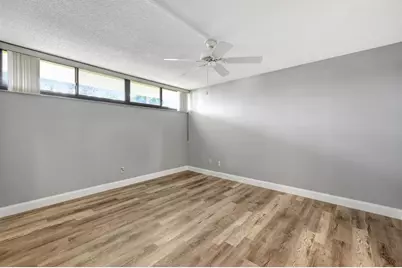 1950 SW Palm City Road #5-104, Stuart, FL 34994 - Photo 11