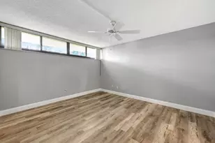 1950 SW Palm City Rd, Stuart, FL 34994 - Photo 11