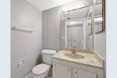 1950 SW Palm City Road #5-104, Stuart, FL 34994 - Photo 15