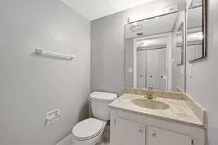 1950 SW Palm City Rd, Stuart, FL 34994 - Photo 9
