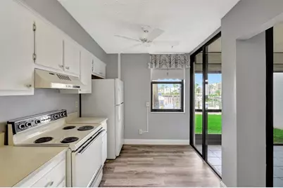 1950 SW Palm City Road #5-104, Stuart, FL 34994 - Photo 5