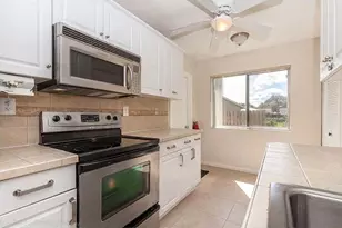 2681 NW 108th Ave, Sunrise, FL 33322 - Photo 3