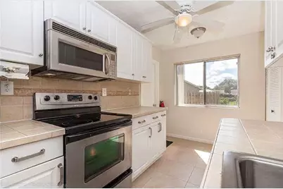 2681 NW 108th Avenue, Sunrise, FL 33322 - Photo 3