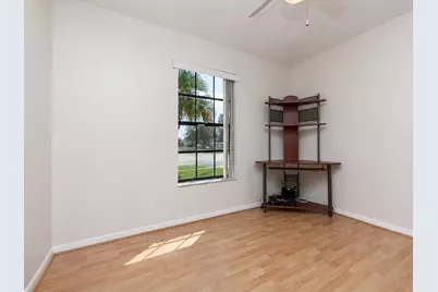 2681 NW 108th Avenue, Sunrise, FL 33322 - Photo 9