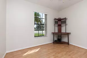 2681 NW 108th Ave, Sunrise, FL 33322 - Photo 9