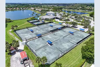 8402 Logia Circle, Boynton Beach, FL 33472 - Photo 25
