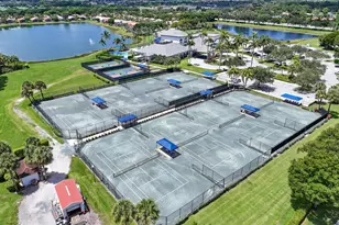 8402 Logia Cir, Boynton Beach, FL 33472 - Photo 25