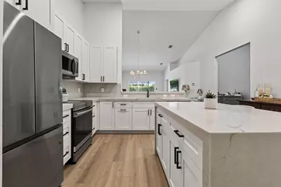 8402 Logia Circle, Boynton Beach, FL 33472 - Photo 3