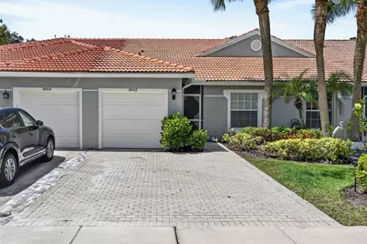 8402 Logia Circle, Boynton Beach, FL 33472 - Photo 1