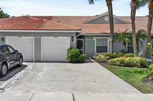8402 Logia Cir, Boynton Beach, FL 33472 - Photo 1