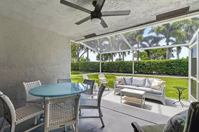 8402 Logia Circle, Boynton Beach, FL 33472 - Photo 19