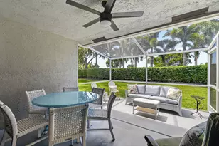8402 Logia Cir, Boynton Beach, FL 33472 - Photo 19