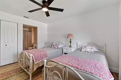 8402 Logia Circle, Boynton Beach, FL 33472 - Photo 13