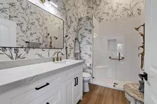 8402 Logia Cir, Boynton Beach, FL 33472 - Photo 9