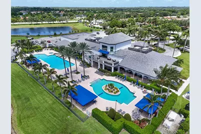 8402 Logia Circle, Boynton Beach, FL 33472 - Photo 23