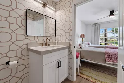 8402 Logia Circle, Boynton Beach, FL 33472 - Photo 15