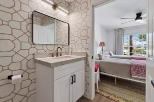 8402 Logia Cir, Boynton Beach, FL 33472 - Photo 15